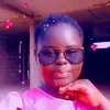 Agnes Adu - @agnesadu348 - TikTok