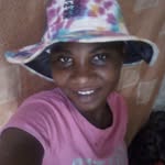 Agnes Adu Abiaw - @aduabiaw - Instagram