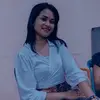 Agnes Adu - @nhezyaadu - TikTok