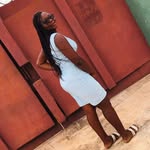 Agnes Adu Afriyie - @agneszaduafriyie - Instagram