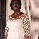 Agnes Adu Amanfo - @agnesaduamanfo - Instagram