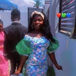Agnes Adu Boahen - @agnesaduboahen - Instagram