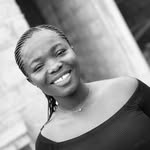 Agnes Adu Boahen - @agnesadu.boahen - Instagram