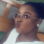 Agnes Adu Boahen - @agnes.aduboahen.334 - Instagram