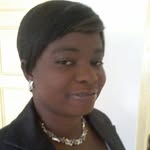 Agnes Adu Boahen - @aduboahenagnes - Instagram