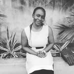Agnes Adu-Gyamfi - @agnesadugyamfi - Instagram