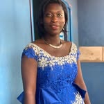 Agnes Adu-Gyamfi - @agnes.danso.12 - Instagram