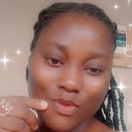 Agnes adu gyamfi - @agnesadugyamfi0536877908gmail - Instagram