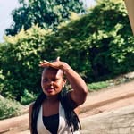 Agnes Adu Mensah - @agnesadumensah - Instagram