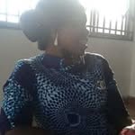 Agnes Adu-Twumasi - @agnesadutwumasi - Instagram