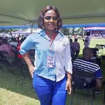 Agnes Adu Yeboah - @aduyeboahagnes - Instagram