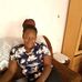 Agnes Adur - Facebook