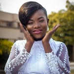 Agnes Adusei - @agnesaduseiofficial - Instagram