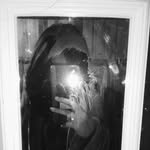 Agnes - @agnes_adur - Instagram