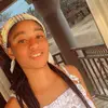 agnesadu1222 - @agnesadu12 - TikTok