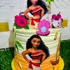 AgnesAdu - @agnesadu63 - TikTok