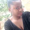 nanaadubea - @agnesadu8 - TikTok