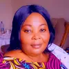 user1918878674056 - @agnesadu22 - TikTok