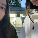 A - @agnesa_gerguri - Instagram