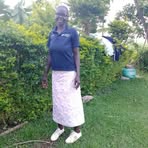 Agnes Ager - Facebook