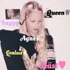 AGNES ÄGER UT ALLA!❤️💋✨👌🏼💍 - @agna08.audioz - TikTok