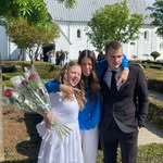 Agnes Agerbo - @agnesagerbo - Instagram