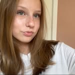 Agnes Agerdal - @agnesagerdal - Instagram