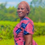 Agnes Ageri - Facebook