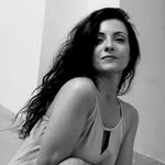 Agnès Ageron - @agnes_ageron - Instagram
