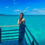Agnes Ageron - @agnesageron - Instagram