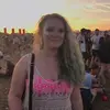 Agnes Agersborg - @agnesagersborg - TikTok