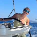 Agnes Agersten Hansen - @agnes_agersten - Instagram