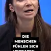 Agnes Agert - @agnesagert36 - TikTok