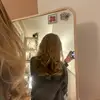 Agnes - @agnes_ager - TikTok