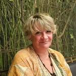 Agnès - @agnes_ageron5 - Instagram