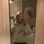Agnes - @agnes_agerskov1 - Instagram