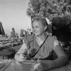 Agnes Hager - @agnes.hager - TikTok