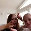 Agnes o Celia äger - @tjababees - TikTok
