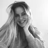 Agnes Toftager - @agnestoftager - TikTok
