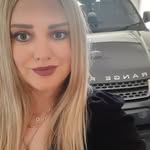 Agnesa Agnesa - @agnesagervalla_ - Instagram