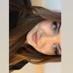 Agnesa - @agnesa_gerbeshi - Instagram