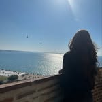 𝓐𝓰𝓷𝓮𝓼𝓪 - @agnesagerxhaliu - Instagram