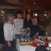 Agnesa Gerasimova - @agnesa.gerasimova - TikTok