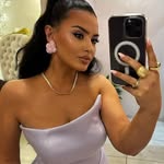 Agnesa Gërbeshi - @agnesa.gerbeshi - Instagram