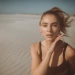 Agnesa Gerikson - @agnesagerii - Instagram
