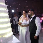 @agnesagerbeshi - Instagram