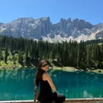 @agnesagercari - Instagram