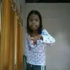 angnesia. - @agnesiaagnesiager - TikTok
