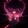 V - @agero.agnes - TikTok