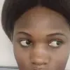 Aggie Agnes - @aggie.agnes8 - TikTok
